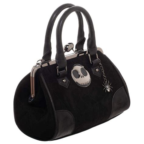 michael kors jack skellington purse|Best 25+ Deals for Jack Skellington Purse .